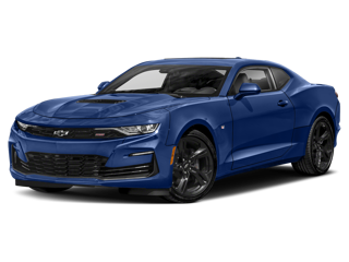 Vann York Chevrolet in High Point, NC
