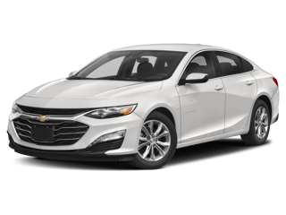 Vann York Chevrolet in High Point, NC