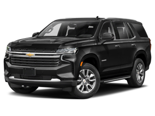Vann York Chevrolet in High Point, NC