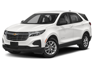 Vann York Chevrolet in High Point, NC