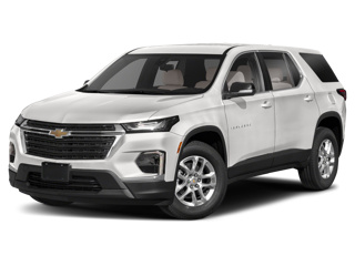 Vann York Chevrolet in High Point, NC