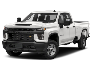 Vann York Chevrolet in High Point, NC