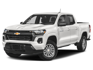 Vann York Chevrolet in High Point, NC