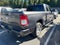 2021 RAM 1500 Big Horn Quad Cab 4x2 6'4" Box