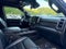 2022 RAM 1500 Limited Crew Cab 4x4 5'7" Box
