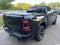 2022 RAM 1500 Limited Crew Cab 4x4 5'7" Box