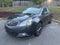 2016 Buick Verano Sport Touring