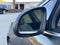 2016 Buick Verano Sport Touring