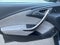 2016 Buick Verano Sport Touring