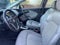 2016 Buick Verano Sport Touring