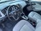 2016 Buick Verano Sport Touring
