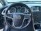 2016 Buick Verano Sport Touring