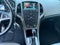 2016 Buick Verano Sport Touring