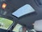 2016 Buick Verano Sport Touring