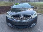 2016 Buick Verano Sport Touring