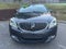 2016 Buick Verano Sport Touring