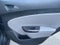 2016 Buick Verano Sport Touring