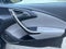 2016 Buick Verano Sport Touring