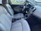 2016 Buick Verano Sport Touring