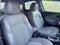 2016 Buick Verano Sport Touring