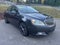 2016 Buick Verano Sport Touring