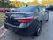 2016 Buick Verano Sport Touring