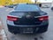 2016 Buick Verano Sport Touring