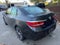 2016 Buick Verano Sport Touring
