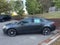 2016 Buick Verano Sport Touring