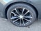 2016 Buick Verano Sport Touring
