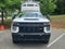 2022 Chevrolet Silverado 3500 HD WT
