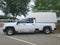2022 Chevrolet Silverado 3500 HD WT