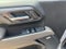 2024 Chevrolet Silverado 2500 HD ZR2