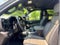 2024 Chevrolet Silverado 2500 HD ZR2