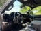 2024 Chevrolet Silverado 2500 HD ZR2