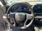 2024 Chevrolet Silverado 2500 HD ZR2