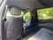 2024 Chevrolet Silverado 2500 HD ZR2