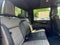 2024 Chevrolet Silverado 2500 HD ZR2