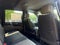 2024 Chevrolet Silverado 2500 HD ZR2