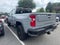 2024 Chevrolet Silverado 2500 HD ZR2