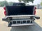 2024 Chevrolet Silverado 2500 HD ZR2