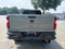 2024 Chevrolet Silverado 2500 HD ZR2