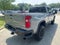 2024 Chevrolet Silverado 2500 HD ZR2