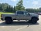2024 Chevrolet Silverado 2500 HD ZR2