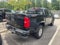 2019 Chevrolet Colorado 4WD Work Truck