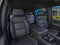 2027 Chevrolet Suburban Z71