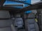 2027 Chevrolet Tahoe Premier