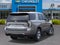 2027 Chevrolet Tahoe Premier