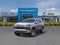 2027 Chevrolet Tahoe Premier