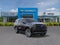 2027 Chevrolet Tahoe High Country
